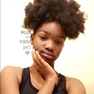 Meet your Posher, Asia